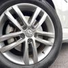 volkswagen golf-touran 2017 -VOLKSWAGEN--VW Golf Touran DBA-1TCZD--WVGZZZ1TZHW069493---VOLKSWAGEN--VW Golf Touran DBA-1TCZD--WVGZZZ1TZHW069493- image 14