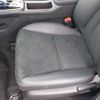 honda shuttle 2015 CFJ1824469 image 31