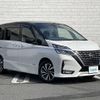 nissan serena 2020 -NISSAN--Serena DAA-GFC27--GFC27-196692---NISSAN--Serena DAA-GFC27--GFC27-196692- image 1