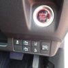 honda n-wgn 2022 -HONDA--N WGN JH3--2024061---HONDA--N WGN JH3--2024061- image 7