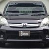 toyota isis 2011 quick_quick_DBA-ZGM10W_ZGM10-0029802 image 12
