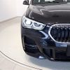 bmw x1 2022 -BMW--BMW X1 3DA-AD20--WBA32AD0405U80907---BMW--BMW X1 3DA-AD20--WBA32AD0405U80907- image 10