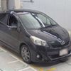 toyota vitz 2013 -TOYOTA--Vitz DBA-NCP131--NCP131-2016440---TOYOTA--Vitz DBA-NCP131--NCP131-2016440- image 10