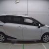 toyota sienta 2019 -TOYOTA--Sienta NSP170G-7205538---TOYOTA--Sienta NSP170G-7205538- image 4