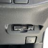 toyota prius 2014 -TOYOTA--Prius DAA-ZVW30--ZVW30-1858771---TOYOTA--Prius DAA-ZVW30--ZVW30-1858771- image 7