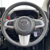 daihatsu cast 2018 CFJ1645874 image 13