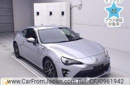 toyota 86 2019 -TOYOTA--86 ZN6-092798---TOYOTA--86 ZN6-092798-