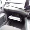 nissan note 2022 -NISSAN--Note 6AA-E13--E13-061225---NISSAN--Note 6AA-E13--E13-061225- image 22