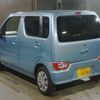 suzuki wagon-r 2020 -SUZUKI 【京都 582ﾀ1880】--Wagon R 5AA-MH95S--MH95S-122759---SUZUKI 【京都 582ﾀ1880】--Wagon R 5AA-MH95S--MH95S-122759- image 5