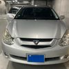 toyota caldina 2004 -TOYOTA--Caldina TA-AZT241W--AZT241-0022760---TOYOTA--Caldina TA-AZT241W--AZT241-0022760- image 3