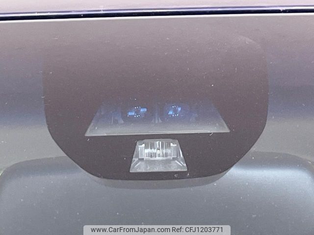 honda n-wgn 2014 -HONDA--N WGN DBA-JH2--JH2-1011438---HONDA--N WGN DBA-JH2--JH2-1011438- image 2