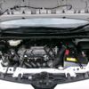 toyota voxy 2018 -TOYOTA--Voxy DBA-ZRR80W--ZRR80-0475133---TOYOTA--Voxy DBA-ZRR80W--ZRR80-0475133- image 20