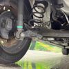daihatsu mira-tocot 2019 CFJ1541775 image 20