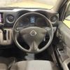 nissan nv350-caravan-van 2019 quick_quick_VR2E26_VR2E26-115374 image 3