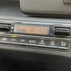 suzuki wagon-r 2018 -SUZUKI--Wagon R DAA-MH55S--MH55S-255890---SUZUKI--Wagon R DAA-MH55S--MH55S-255890- image 9
