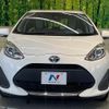 toyota aqua 2020 CFJ1571713 image 14