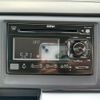 honda n-wgn 2018 quick_quick_DBA-JH1_JH1-1401936 image 17