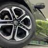 honda vezel 2014 -HONDA--VEZEL DAA-RU3--RU3-1011554---HONDA--VEZEL DAA-RU3--RU3-1011554- image 14