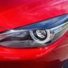 mazda axela 2016 -MAZDA--Axela LDA-BMLFS--BMLFS-102419---MAZDA--Axela LDA-BMLFS--BMLFS-102419- image 10