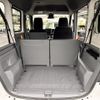 honda n-van 2020 -HONDA--N VAN HBD-JJ1--JJ1-3036678---HONDA--N VAN HBD-JJ1--JJ1-3036678- image 19