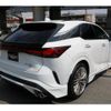 lexus rx 2024 CFJ1648087 image 2