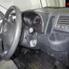 toyota townace-truck 2020 -TOYOTA--Townace Truck S403U-0001074---TOYOTA--Townace Truck S403U-0001074- image 6