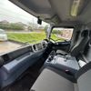 hino ranger 2011 CFJ1766006 image 42
