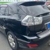 toyota harrier 2006 -TOYOTA--Harrier CBA-ACU30W--ACU30-0059396---TOYOTA--Harrier CBA-ACU30W--ACU30-0059396- image 7