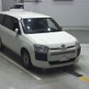 toyota probox-van 2018 -TOYOTA 【名古屋 401ﾊ 74】--Probox Van DBE-NCP160V--NCP160-0113873---TOYOTA 【名古屋 401ﾊ 74】--Probox Van DBE-NCP160V--NCP160-0113873- image 10