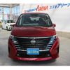 nissan serena 2023 -NISSAN 【群馬 302ﾇ8845】--Serena FC28--003925---NISSAN 【群馬 302ﾇ8845】--Serena FC28--003925- image 23