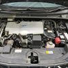 toyota prius 2016 CFJ1811465 image 19