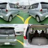 nissan dayz 2014 quick_quick_DBA-B21W_B21W-0194523 image 5