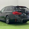 bmw 5-series 2018 CFJ1850096 image 17