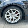mazda rx-8 2009 -MAZDA 【所沢 335ﾀ118】--RX-8 SE3P--303459---MAZDA 【所沢 335ﾀ118】--RX-8 SE3P--303459- image 17