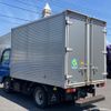 mitsubishi-fuso canter 2016 -MITSUBISHI--Canter TKG-FBA20--FBA20-***161---MITSUBISHI--Canter TKG-FBA20--FBA20-***161- image 4