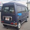 suzuki every 1997 A552 image 8