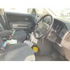 mitsubishi delica-d5 2007 -MITSUBISHI--Delica D5 DBA-CV5W--CV5W-0003729---MITSUBISHI--Delica D5 DBA-CV5W--CV5W-0003729- image 11