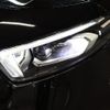 mercedes-benz a-class 2019 -MERCEDES-BENZ--Benz A Class 5BA-177084--WDD1770842V041424---MERCEDES-BENZ--Benz A Class 5BA-177084--WDD1770842V041424- image 20