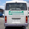 nissan civilian-bus 1999 25631404 image 4