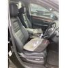 honda cr-v 2019 CFJ1620125 image 16
