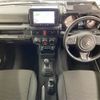 suzuki jimny 2021 CFJ1278711 image 3