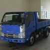 isuzu elf-truck 2011 -ISUZU--Elf NKR85AN-7017403---ISUZU--Elf NKR85AN-7017403- image 1
