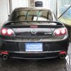 mazda rx-8 2012 -MAZDA--RX-8 ABA-SE3P--SE3P-307074---MAZDA--RX-8 ABA-SE3P--SE3P-307074- image 21