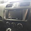 mazda premacy 2015 CFJ1687404 image 11