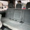 mitsubishi delica-starwagon 1992 -MITSUBISHI 【新潟 301ﾒ4679】--Delica Wagon P24W--0201206---MITSUBISHI 【新潟 301ﾒ4679】--Delica Wagon P24W--0201206- image 8