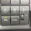 toyota raize 2022 -TOYOTA--Raize 5AA-A202A--A202A-0044231---TOYOTA--Raize 5AA-A202A--A202A-0044231- image 5
