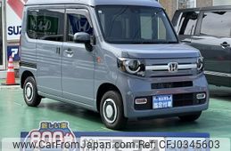 honda n-van 2024 -HONDA--N VAN 5BD-JJ2--JJ2-5010***---HONDA--N VAN 5BD-JJ2--JJ2-5010***-