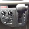 mazda carol 2020 -MAZDA--Carol DBA-HB36S--HB36S-236089---MAZDA--Carol DBA-HB36S--HB36S-236089- image 10