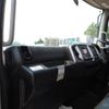 hino ranger 2012 CFJ1607837 image 55