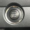 suzuki hustler 2017 CFJ9662092 image 21